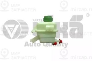 Бачок Гур VIKA 44221576201