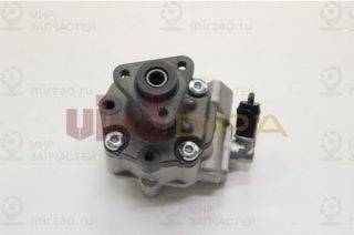 Запчасть VIKA 44221763801