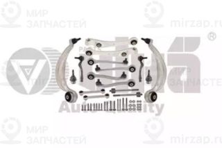 Рычаг подвески VIKA 44981765601