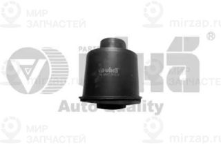 Запчасть VIKA 45010006001