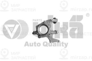 Запчасть VIKA 45050724901