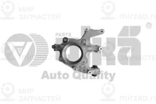 Кулак Задний Правый VIKA 45050725001