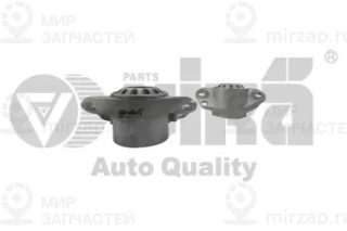 Запчасть VIKA 45130004701