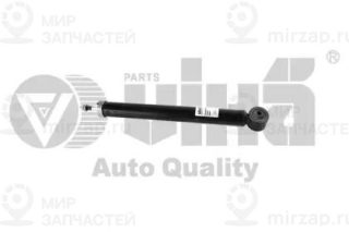 Амортизатор Задний Газовый VIKA 45130048501
