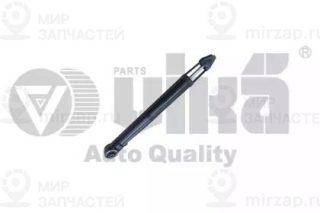 Амортизатор Задний Газовый VIKA 45130049201
