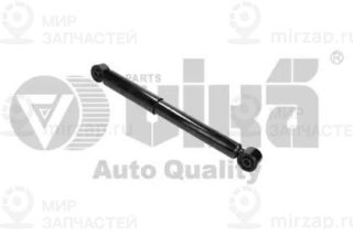 Амортизатор VIKA 45130622601