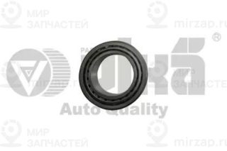 Подшипник Дифферинциала VIKA 45171211001