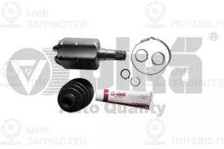 Запчасть VIKA 54980011001