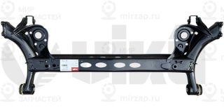 Запчасть VIKA 55001084601