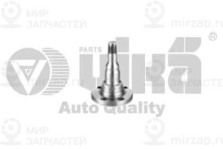 Цапфа Задней Балки VIKA 55010034001