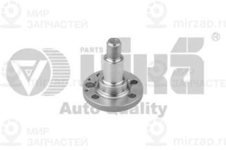 Цапфа Задней Балки VIKA 55010905901