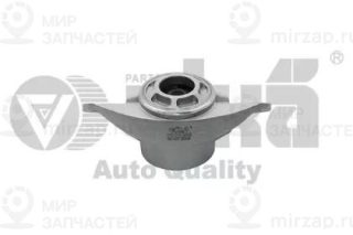 Запчасть VIKA 55130997001