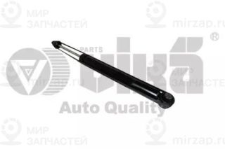 Амортизатор Задний VIKA 55131336401