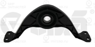Запчасть VIKA 55211006501