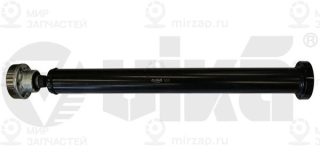 Запчасть VIKA 55211007601
