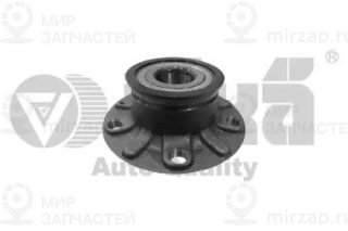 Запчасть VIKA 55980796701