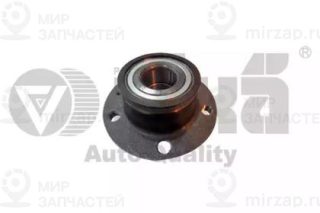 Ступица VIKA 55980797201