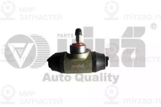 Запчасть VIKA 66110028601