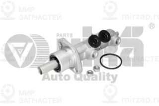Запчасть VIKA 66111373201