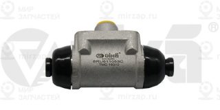 Запчасть VIKA 66111598401