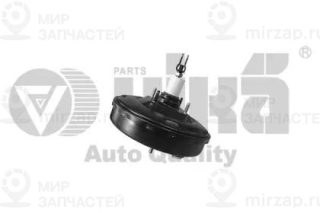 Вакуумный Усилитель Тормозов VIKA 66120036401