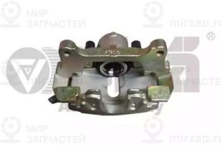 Запчасть VIKA 66150994201