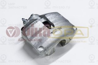 Суппорт тормозной VIKA 66150994301