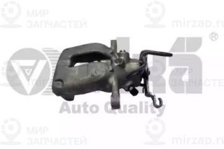 Суппорт тормозной VIKA 66151018401