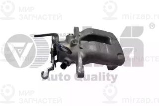 Суппорт тормозной VIKA 66151018501