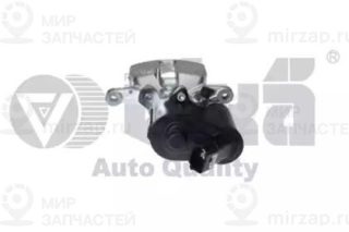 Суппорт Тормозной Правый VIKA 66151566401