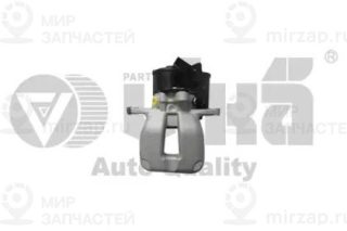 Запчасть VIKA 66151566601