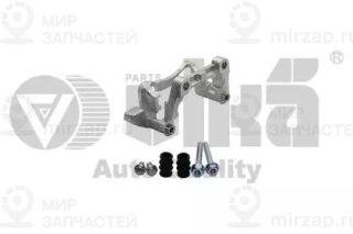 Запчасть VIKA 66151577901