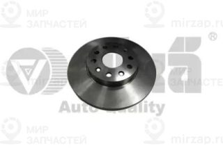 Запчасть VIKA 66151595601