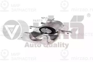 Суппорт тормозной VIKA 66151699301