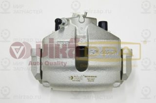 Запчасть VIKA 66151719001