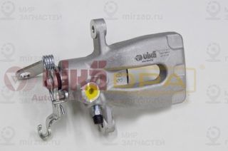 Запчасть VIKA 66151719701