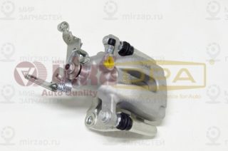 Запчасть VIKA 66151719801