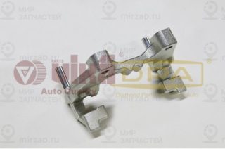 Суппорт Тормозной Задний VIKA 66151720601