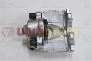 Суппорт Тормоза VIKA 66151723001