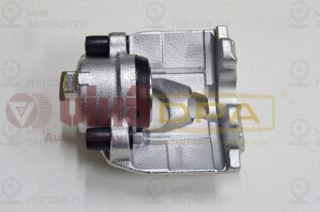 Суппорт Тормоза VIKA 66151723101