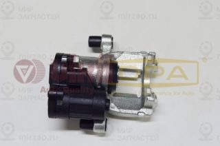 Запчасть VIKA 66151724201