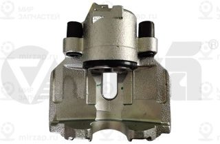 Суппорт тормозной VIKA 66151730801