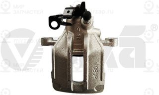 Суппорт тормозной VIKA 66151733401