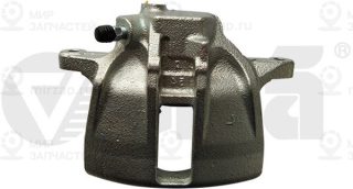 Запчасть VIKA 66151738201