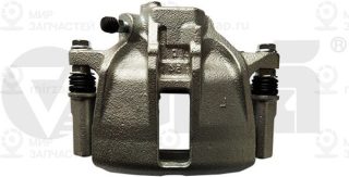 Запчасть VIKA 66151738401