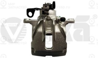 Запчасть VIKA 66151741001