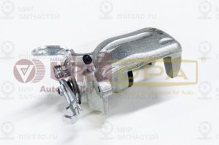 Тормозной Суппорт VIKA 66151743801