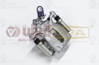 Запчасть VIKA 66151743901