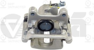 Запчасть VIKA 66151744001