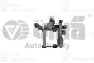 Механизм Переключения Кпп VIKA 77110762501